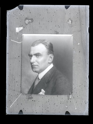 Fotografie necatalogată, cota BU-FD-01073-9-01069-0008