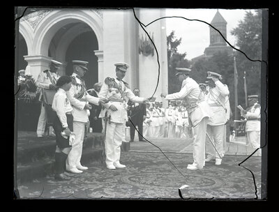 Fotografie necatalogată, cota BU-FD-01073-9-01070-0001