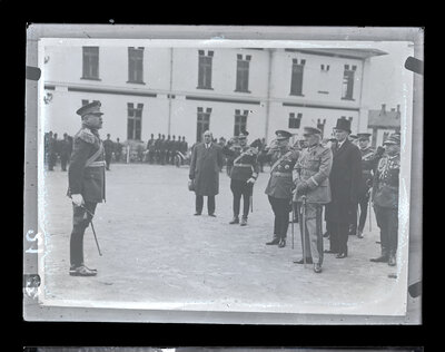 Fotografie necatalogată, cota BU-FD-01073-9-01070-0002