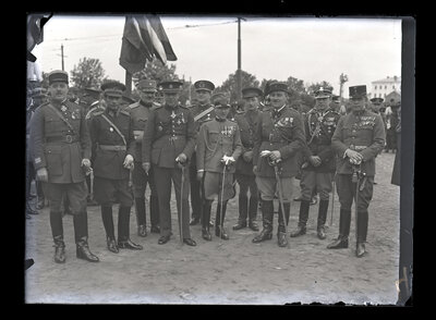 Fotografie necatalogată, cota BU-FD-01073-9-01070-0003