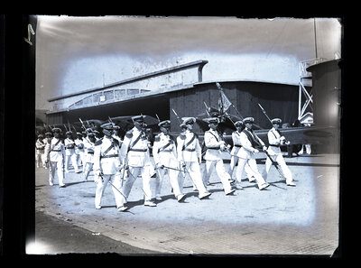 Fotografie necatalogată, cota BU-FD-01073-9-01070-0004
