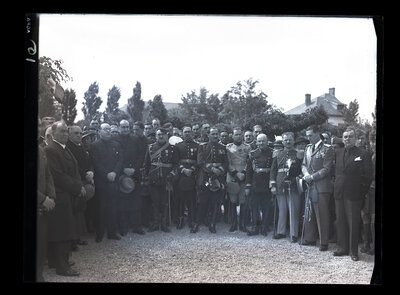 Fotografie necatalogată, cota BU-FD-01073-9-01070-0005