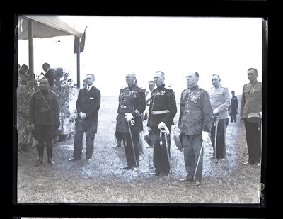 Fotografie necatalogată, cota BU-FD-01073-9-01070-0006