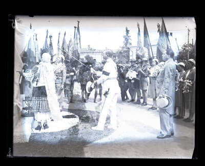 Fotografie necatalogată, cota BU-FD-01073-9-01070-0007