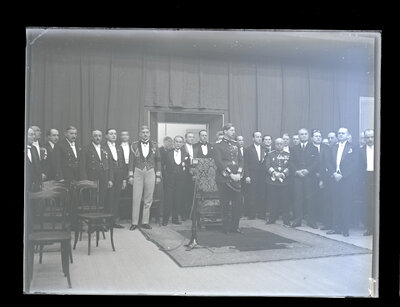 Fotografie necatalogată, cota BU-FD-01073-9-01070-0008