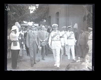 Fotografie necatalogată, cota BU-FD-01073-9-01070-0009