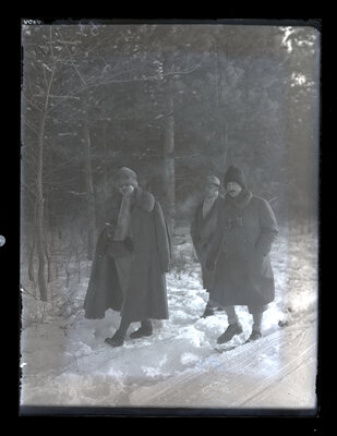 Fotografie necatalogată, cota BU-FD-01073-9-01070-0010