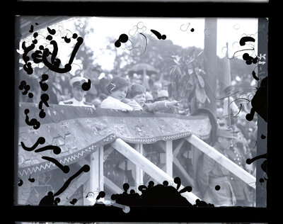 Fotografie necatalogată, cota BU-FD-01073-9-01070-0011