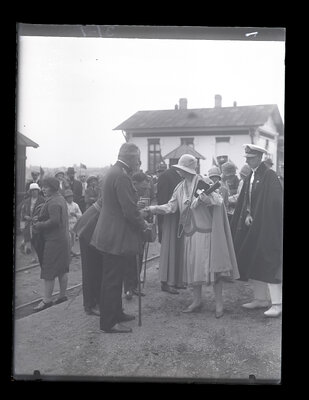 Fotografie necatalogată, cota BU-FD-01073-9-01070-0015