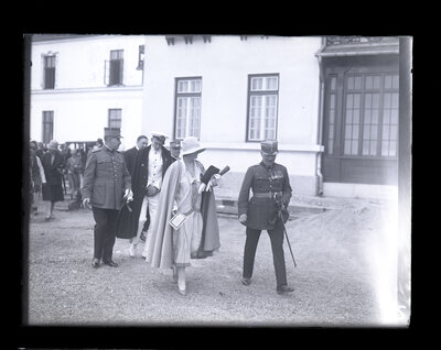 Fotografie necatalogată, cota BU-FD-01073-9-01070-0016