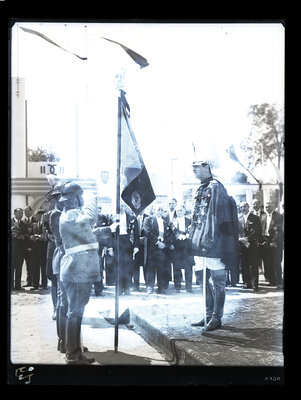 Fotografie necatalogată, cota BU-FD-01073-9-01071-0001
