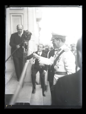Fotografie necatalogată, cota BU-FD-01073-9-01071-0002
