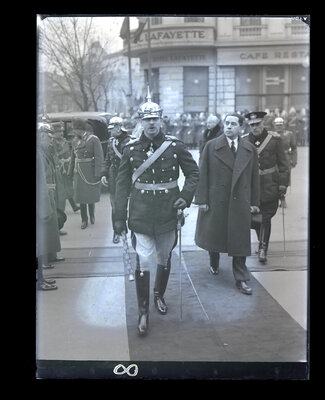 Fotografie necatalogată, cota BU-FD-01073-9-01071-0003