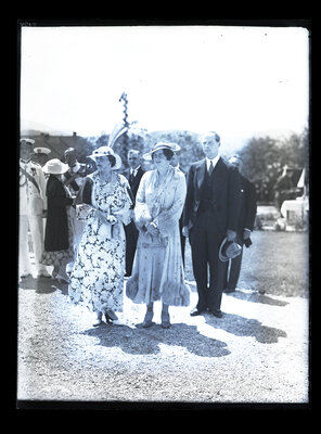 Fotografie necatalogată, cota BU-FD-01073-9-01071-0004