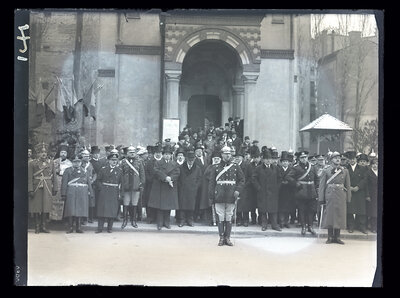 Fotografie necatalogată, cota BU-FD-01073-9-01071-0005