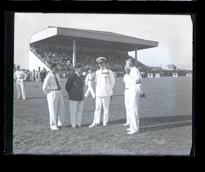 Fotografie necatalogată, cota BU-FD-01073-9-01071-0006