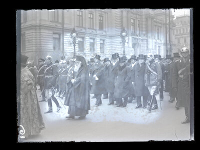 Fotografie necatalogată, cota BU-FD-01073-9-01071-0008