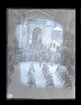 Fotografie necatalogată, cota BU-FD-01073-9-01071-0009
