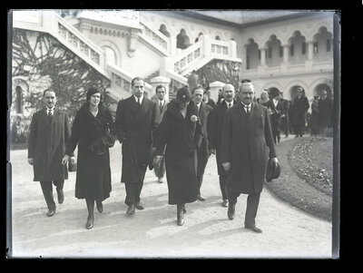 Fotografie necatalogată, cota BU-FD-01073-9-01071-0010