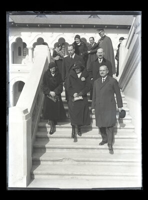 Fotografie necatalogată, cota BU-FD-01073-9-01071-0011