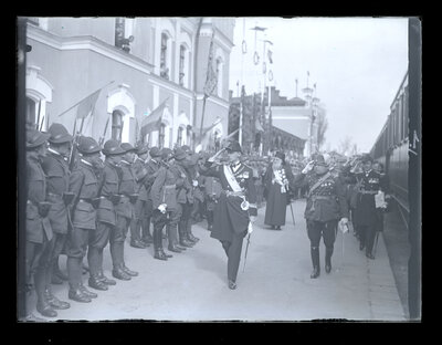 Fotografie necatalogată, cota BU-FD-01073-9-01071-0012