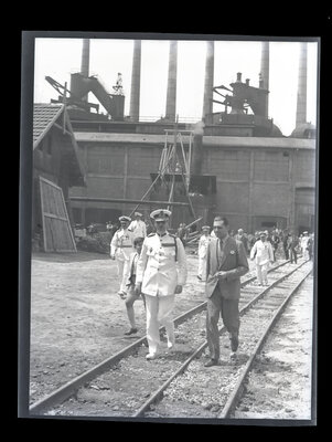 Fotografie necatalogată, cota BU-FD-01073-9-01072-0001