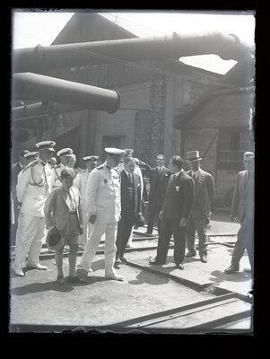 Fotografie necatalogată, cota BU-FD-01073-9-01072-0002