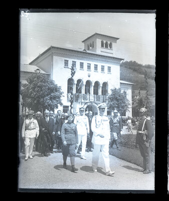 Fotografie necatalogată, cota BU-FD-01073-9-01072-0003
