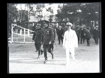 Fotografie necatalogată, cota BU-FD-01073-9-01072-0004