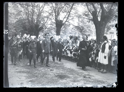 Fotografie necatalogată, cota BU-FD-01073-9-01072-0005