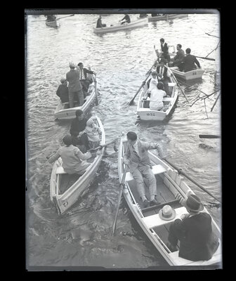 Fotografie necatalogată, cota BU-FD-01073-9-01072-0006