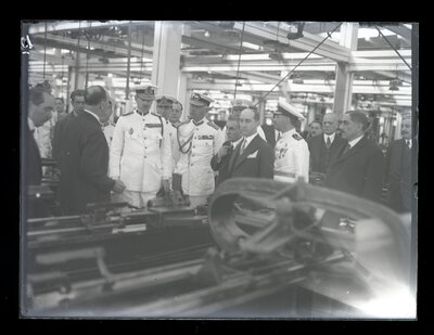 Fotografie necatalogată, cota BU-FD-01073-9-01072-0007
