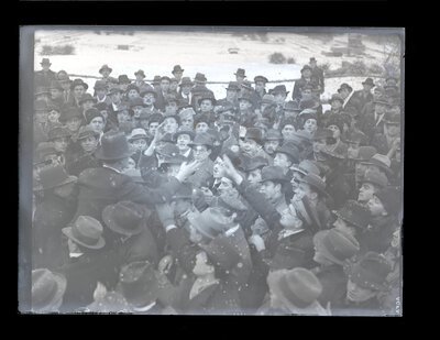 Fotografie necatalogată, cota BU-FD-01073-9-01072-0009