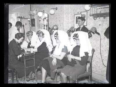 Fotografie necatalogată, cota BU-FD-01073-9-01072-0010
