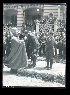 Fotografie necatalogată, cota BU-FD-01073-9-01072-0011