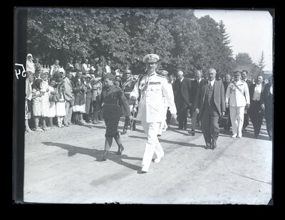 Fotografie necatalogată, cota BU-FD-01073-9-01072-0012