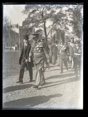 Fotografie necatalogată, cota BU-FD-01073-9-01073-0001