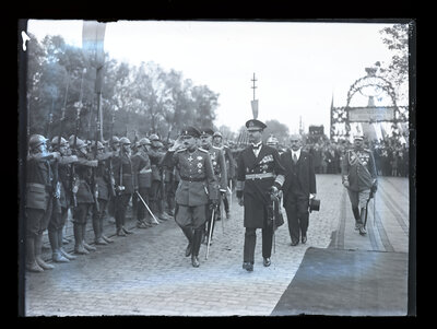 Fotografie necatalogată, cota BU-FD-01073-9-01073-0002