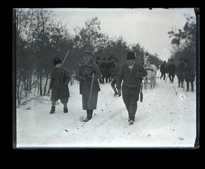 Fotografie necatalogată, cota BU-FD-01073-9-01073-0003