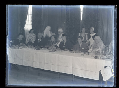 Fotografie necatalogată, cota BU-FD-01073-9-01073-0005