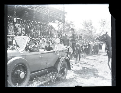 Fotografie necatalogată, cota BU-FD-01073-9-01073-0007