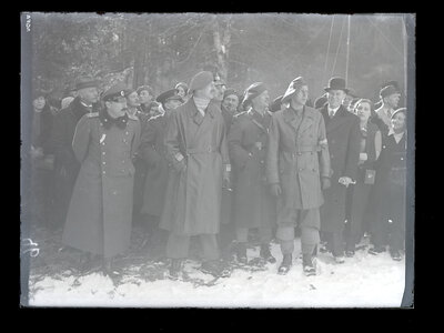Fotografie necatalogată, cota BU-FD-01073-9-01073-0008