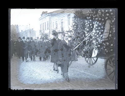 Fotografie necatalogată, cota BU-FD-01073-9-01073-0009