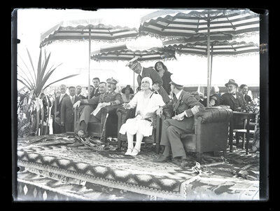 Fotografie necatalogată, cota BU-FD-01073-9-01073-0010