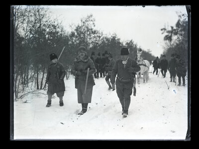 Fotografie necatalogată, cota BU-FD-01073-9-01073-0011