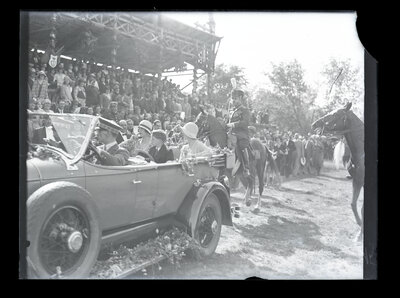 Fotografie necatalogată, cota BU-FD-01073-9-01073-0012