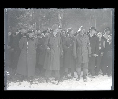 Fotografie necatalogată, cota BU-FD-01073-9-01073-0013
