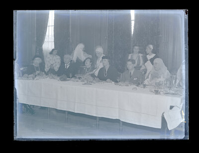 Fotografie necatalogată, cota BU-FD-01073-9-01073-0014