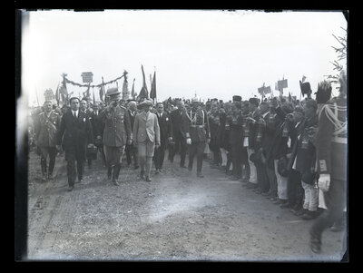 Fotografie necatalogată, cota BU-FD-01073-9-01074-0001