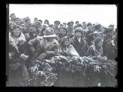 Fotografie necatalogată, cota BU-FD-01073-9-01074-0002